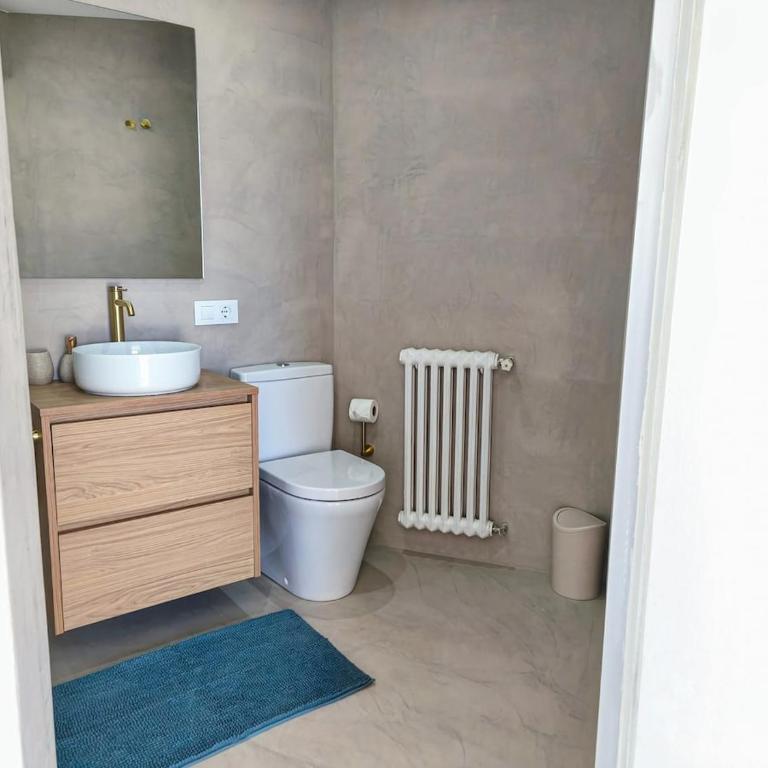 NEW Villa Top Rock 8 pers, spectacular views - Villa de 3 dormitorios - 60