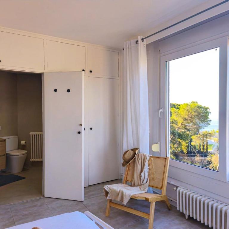 NEW Villa Top Rock 8 pers, spectacular views - Villa de 3 dormitorios - 65