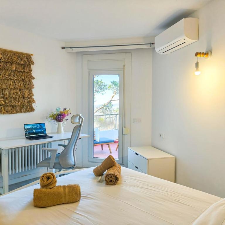 NEW Villa Top Rock 8 pers, spectacular views - Villa de 3 dormitorios - 66