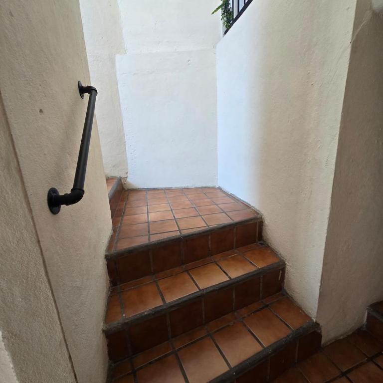 Quetzal - Two-Room Apartment - 27