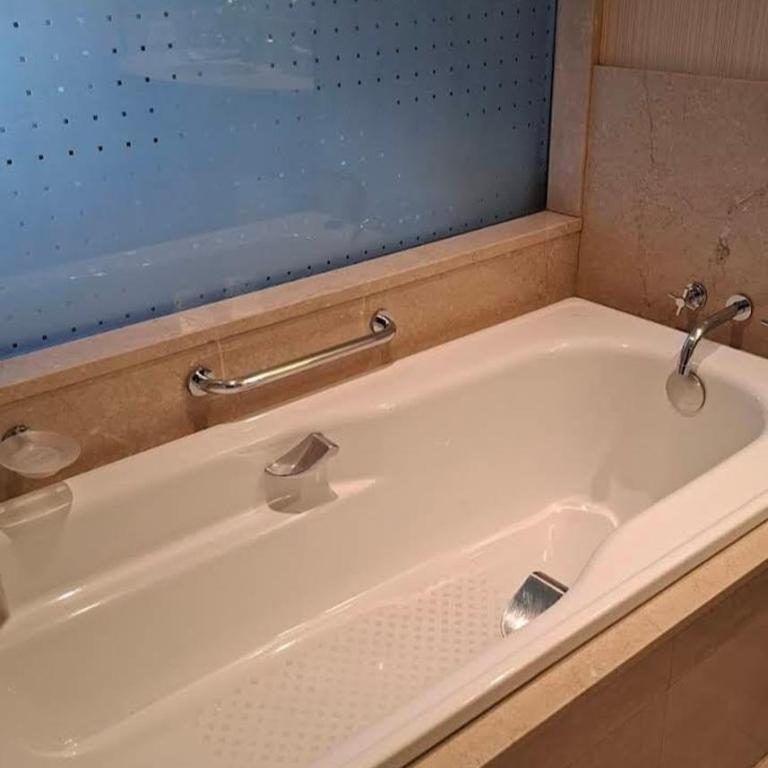 Hous Valencia - Suite Doble Deluxe - Cama grande - 1