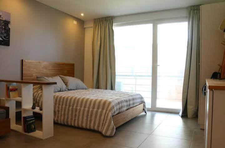 Hous Valencia - Suite Doble Deluxe - Cama grande - 6