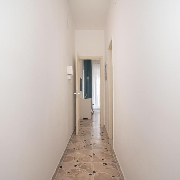 PHILIA Apartment - Appartamento con 2 Camere da Letto - 13