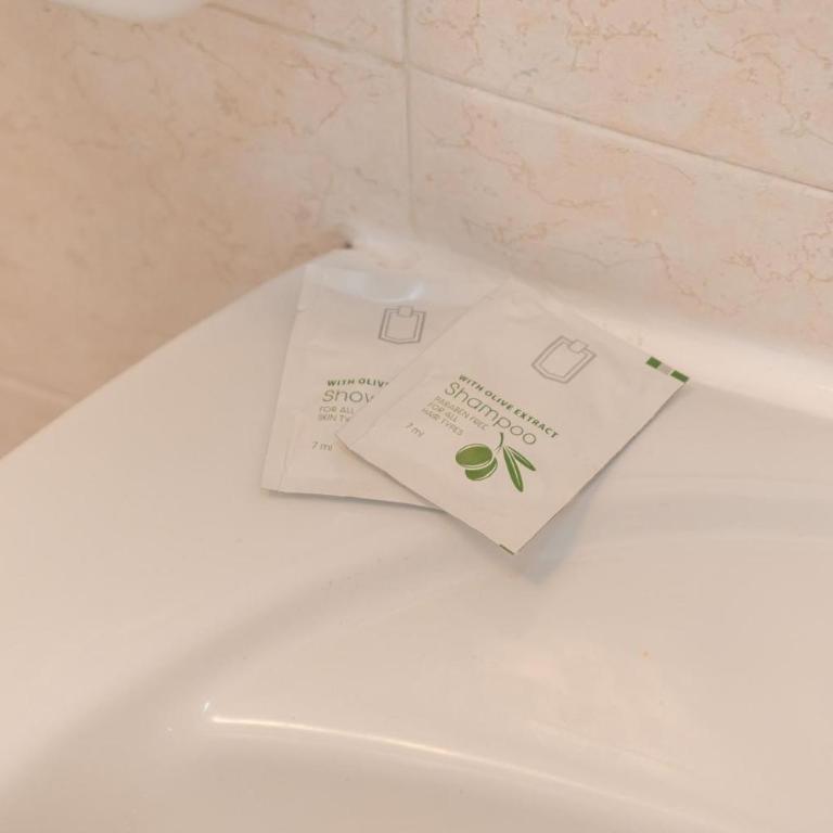 PHILIA Apartment - Appartamento con 2 Camere da Letto - 39