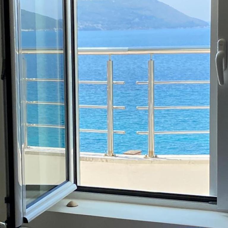 Apartman sa garazom - One-Bedroom Apartment - 3