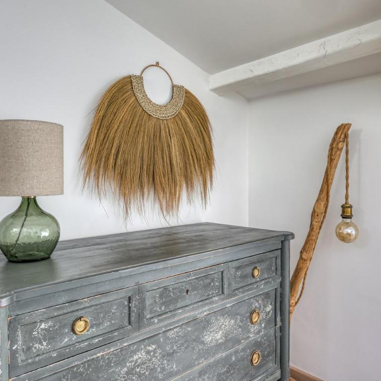 NEW - Villa Denise - Bandol - Villa 3 Chambres - 37