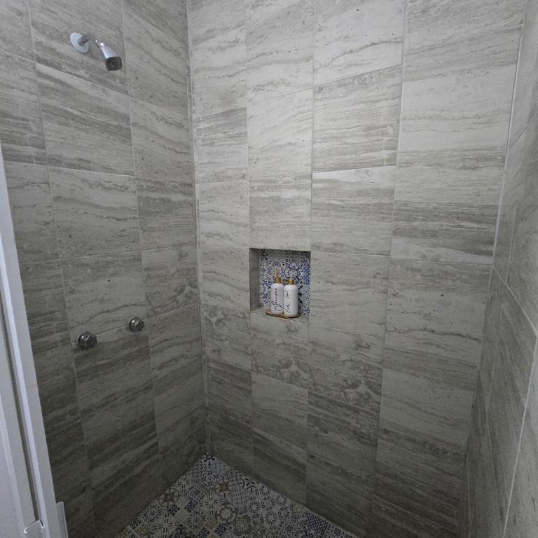 Quetzal - Two-Room Apartment - 14