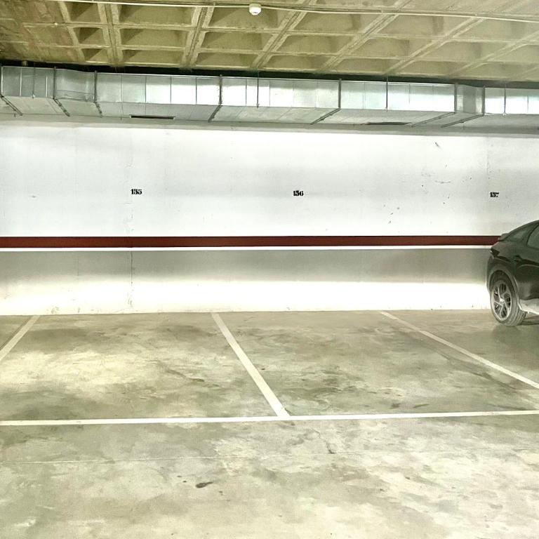 Residencial La Loma - Apartamento de 2 dormitorios - 31