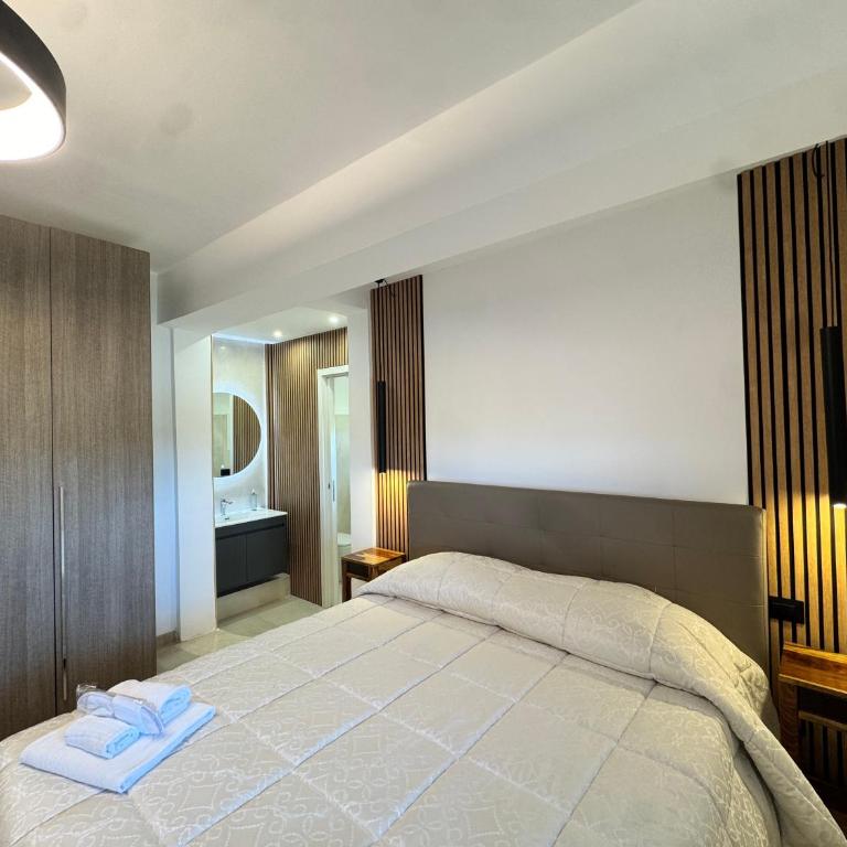 Casa di Raf - Villa con 3 Camere da Letto - 8