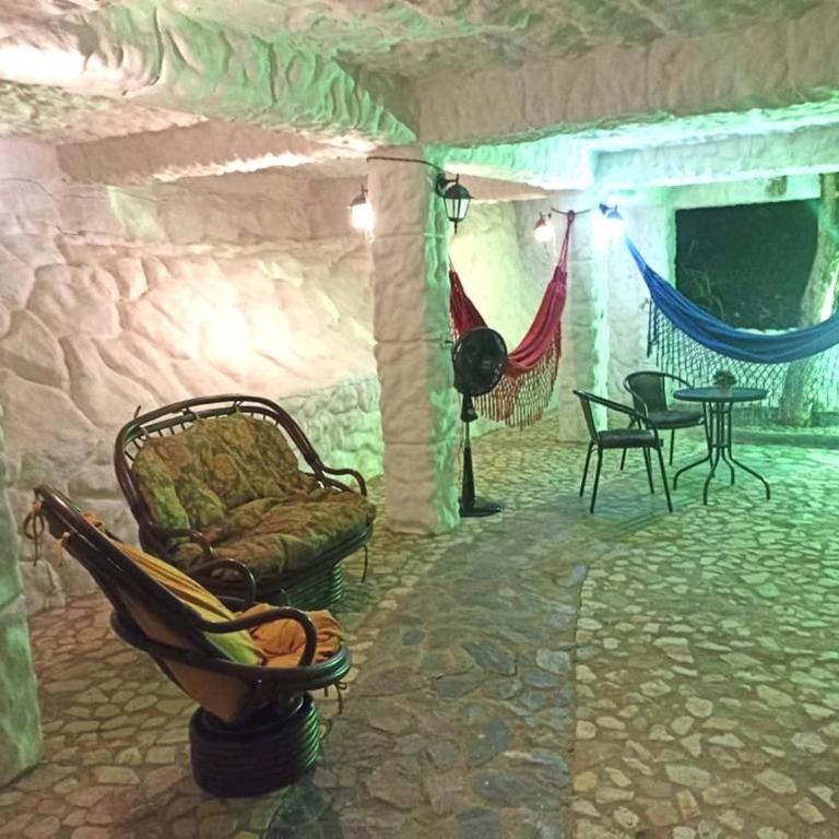 Le Reve - Two-Bedroom Villa - 2