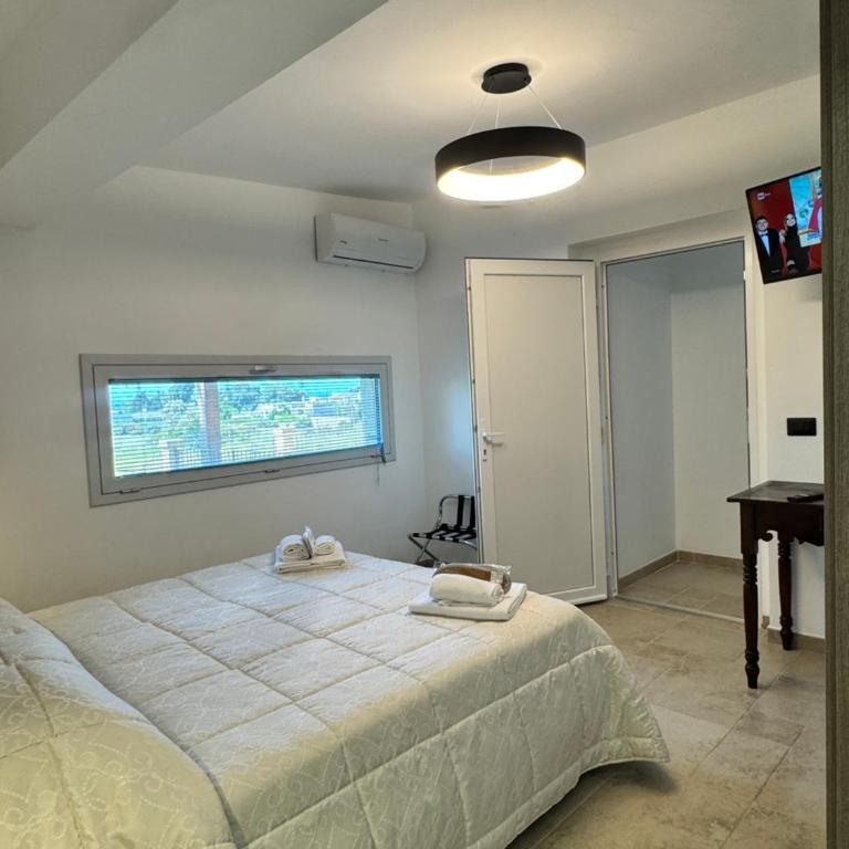 Casa di Raf - Villa con 3 Camere da Letto - 7