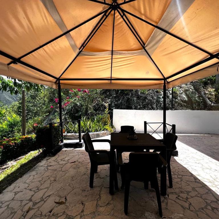 Le Reve - Two-Bedroom Villa - 6
