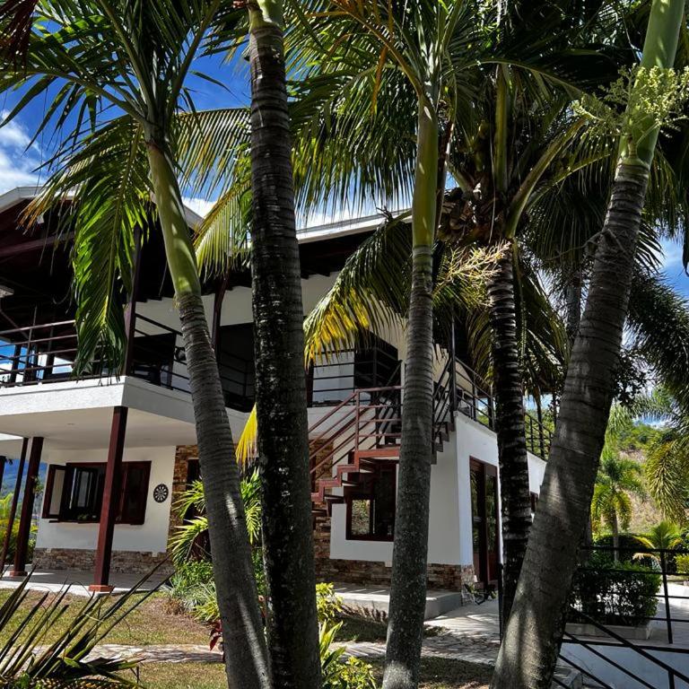 Le Reve - Two-Bedroom Villa - 7