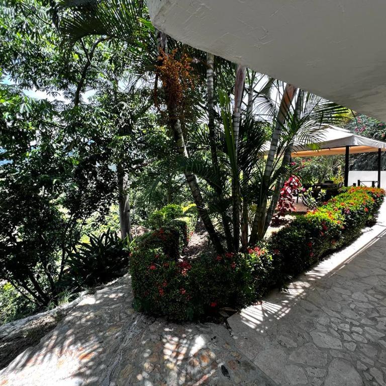 Le Reve - Two-Bedroom Villa - 15