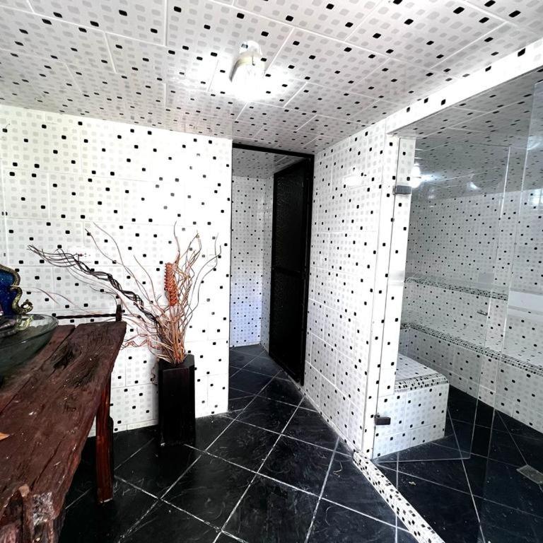 Le Reve - Two-Bedroom Villa - 19