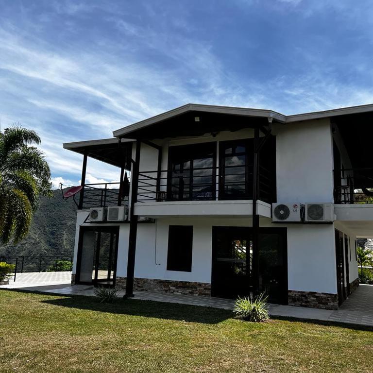 Le Reve - Two-Bedroom Villa - 24