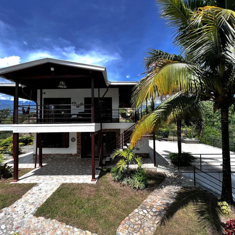 Le Reve - Two-Bedroom Villa - 29