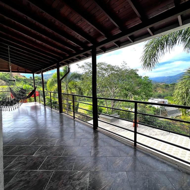 Le Reve - Two-Bedroom Villa - 30