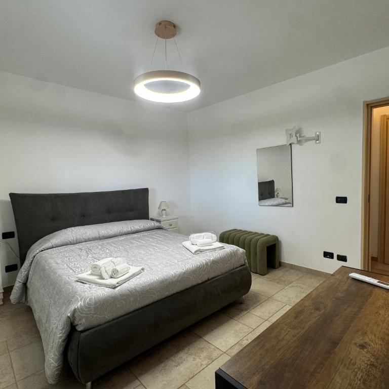 Casa di Raf - Villa con 3 Camere da Letto - 3