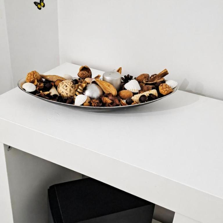 Polara59Apartament - Appartamento con 1 Camera da Letto - 18