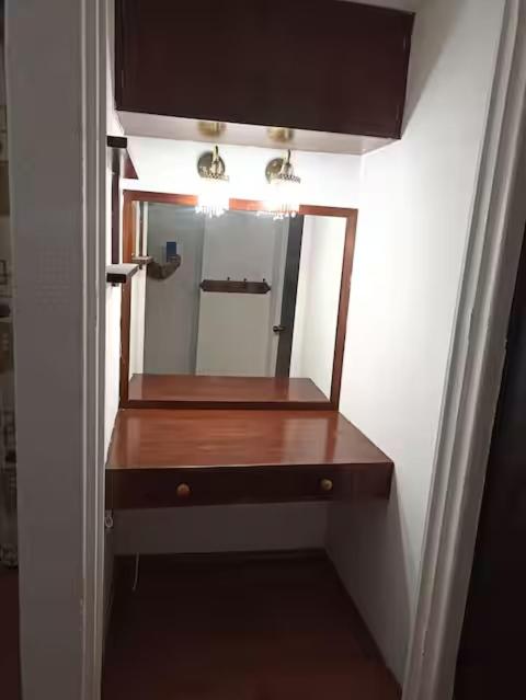 Amplio departamento de 3 recámaras en colonia bohemia - Apartamento de 3 dormitorios - 3