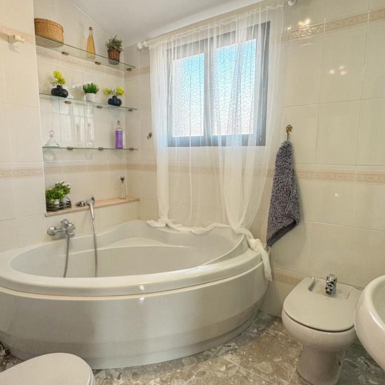Casa Axarquia 13 - Apartamento de 2 dormitorios - 27