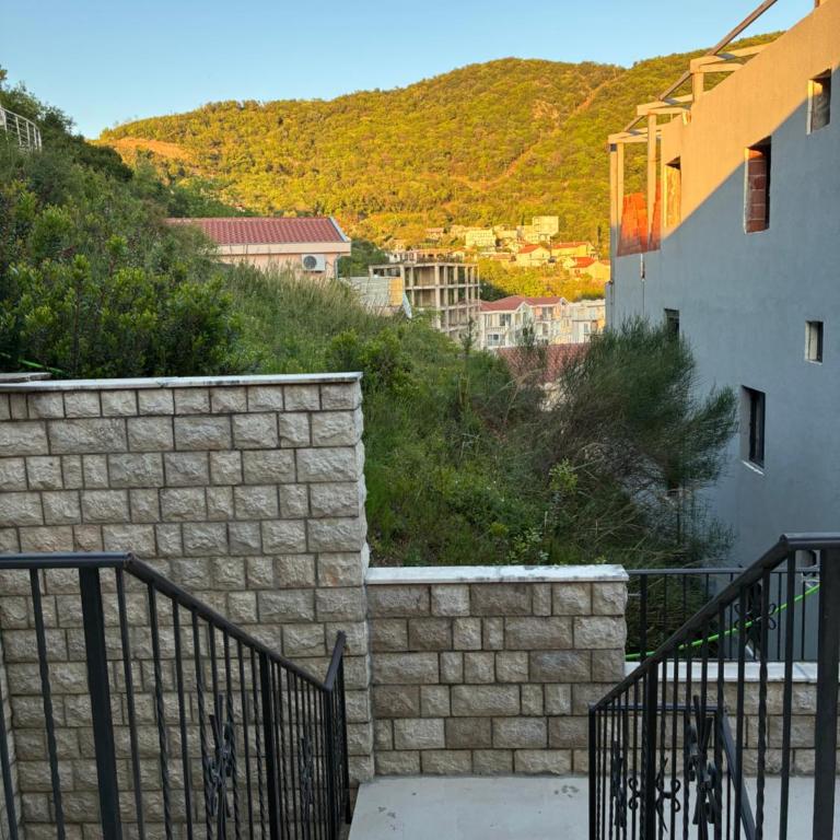 Neva - Apartman sa 1 Spavaćom Sobom - 11