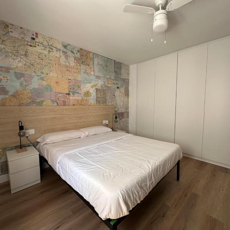 Downtown Oasis - Apartamento de 2 dormitorios - 14