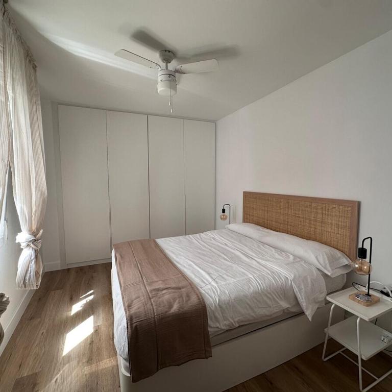 Downtown Oasis - Apartamento de 2 dormitorios - 15