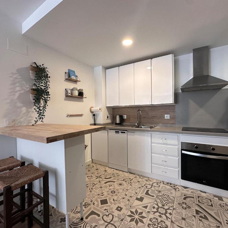 Downtown Oasis - Apartamento de 2 dormitorios - 19