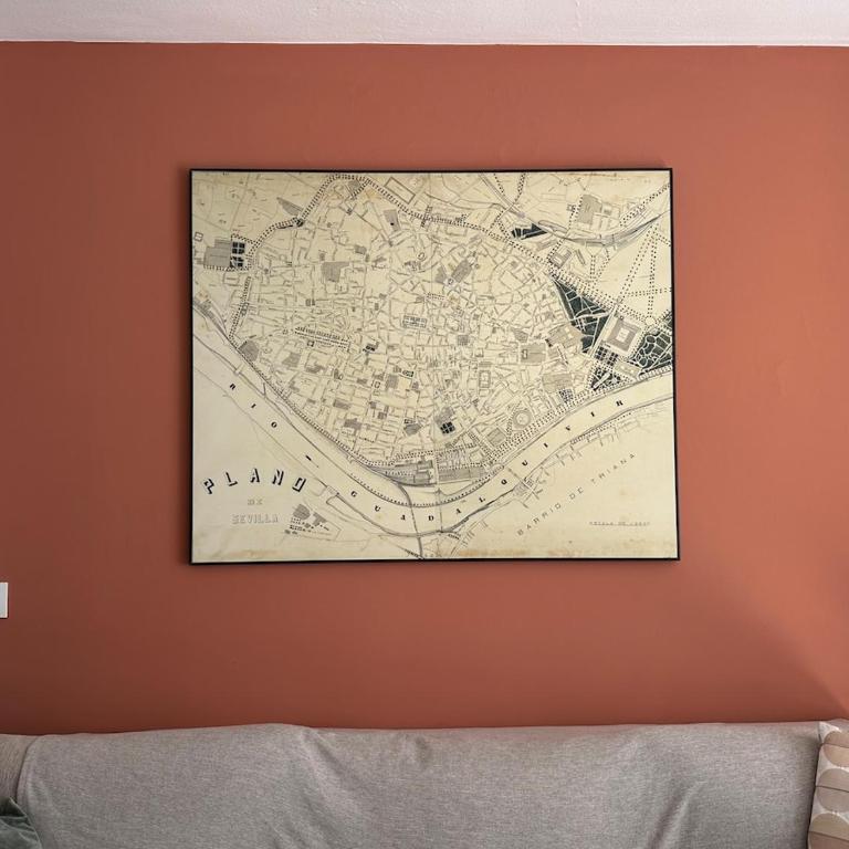 Downtown Oasis - Apartamento de 2 dormitorios - 20