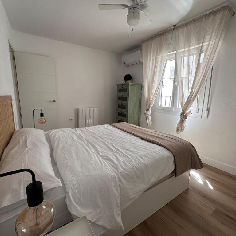 Downtown Oasis - Apartamento de 2 dormitorios - 21