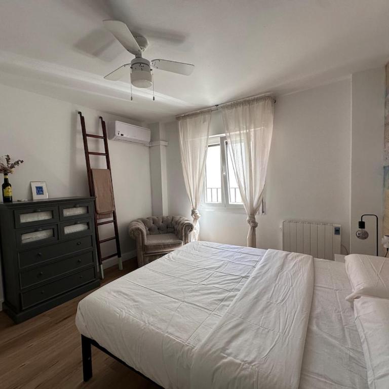 Downtown Oasis - Apartamento de 2 dormitorios - 27