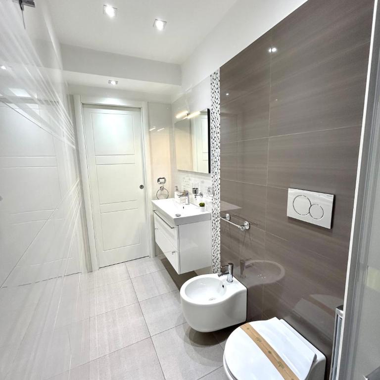 CLAROSE Apartment - Appartamento con 2 Camere da Letto - 19