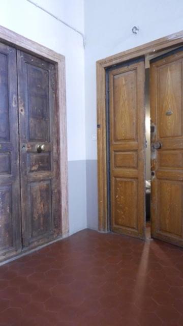 Appartement centre ville Grandval - Apartment mit 2 Schlafzimmern - 25