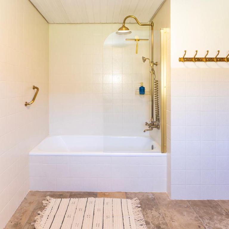 Alpino STAY Gemütliche Ferienwohnung am Alpsee in Immenstadt - Apartment mit 1 Schlafzimmer und Aussicht - 6