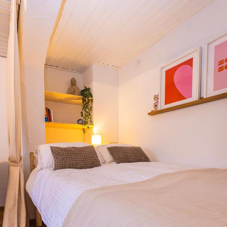 Alpino STAY Gemütliche Ferienwohnung am Alpsee in Immenstadt - Apartment mit 1 Schlafzimmer und Aussicht - 15