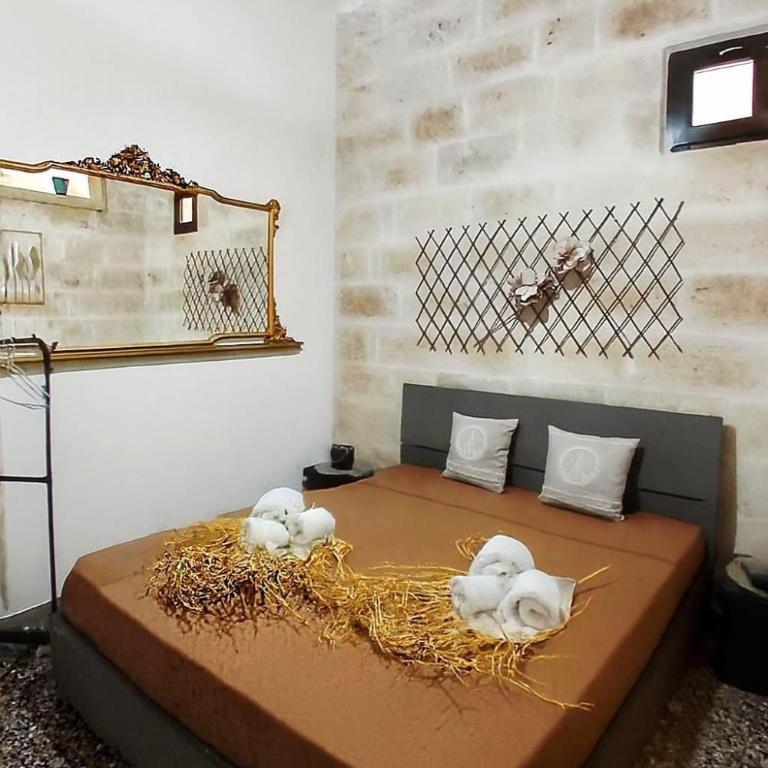 Vera House - Two-Bedroom House - 2
