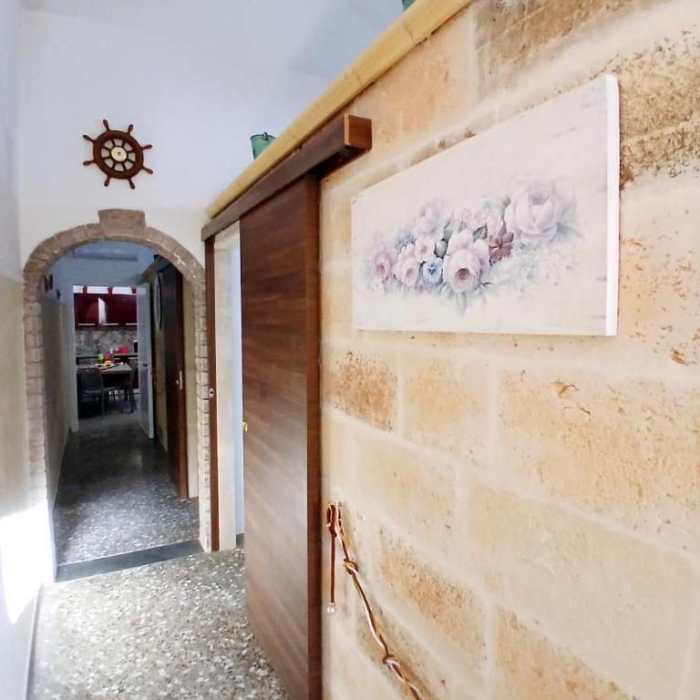 Vera House - Two-Bedroom House - 8