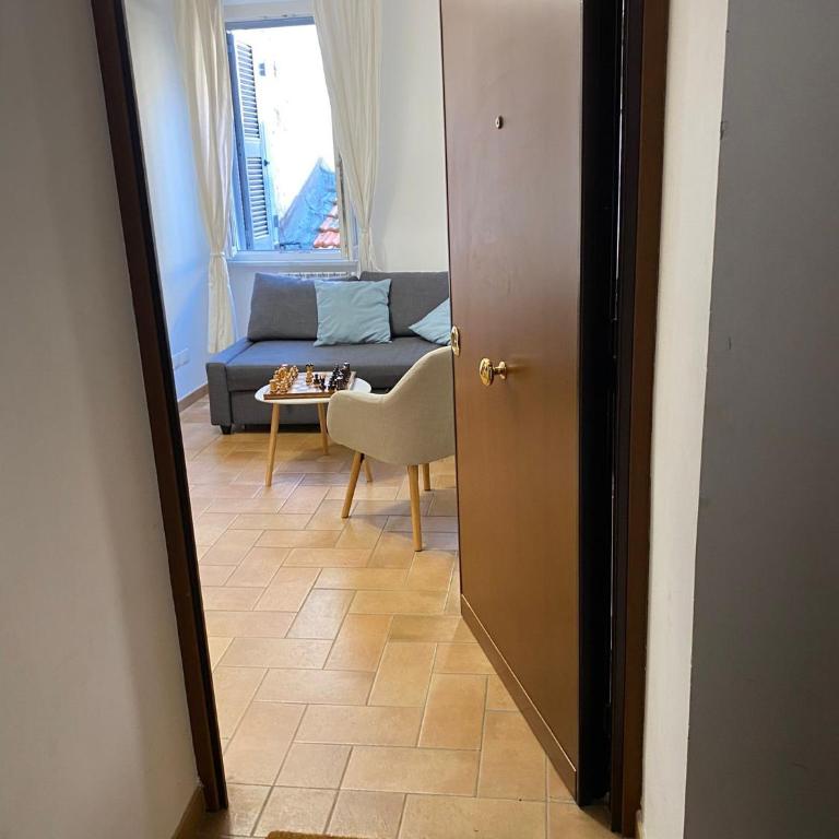 Casa Luna - Appartamento con 2 Camere da Letto - 2