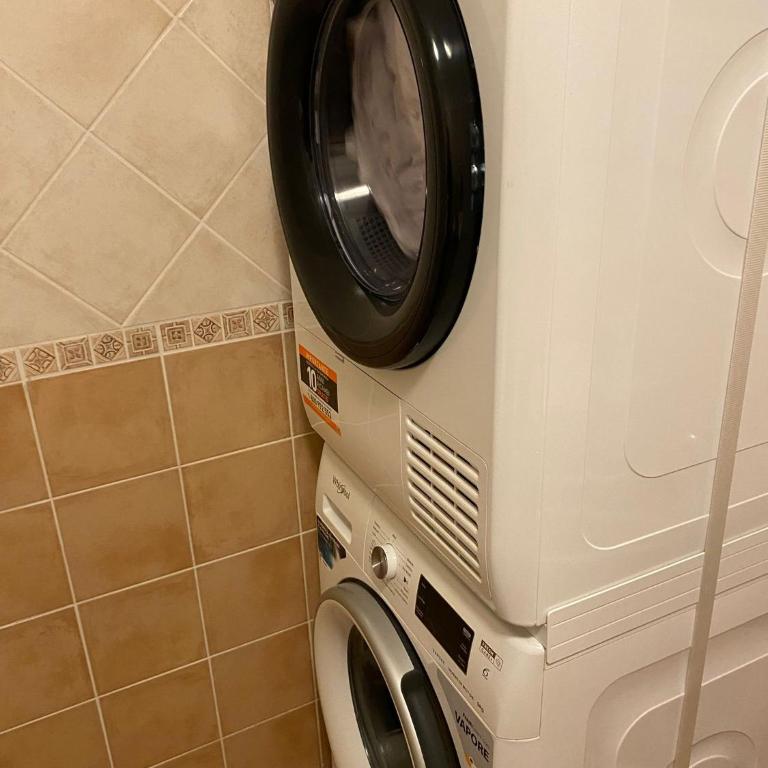 Casa Luna - Appartamento con 2 Camere da Letto - 29