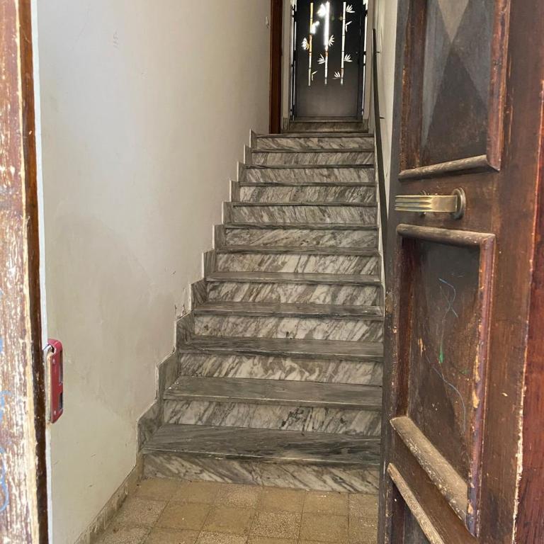 Casa Luna - Appartamento con 2 Camere da Letto - 30