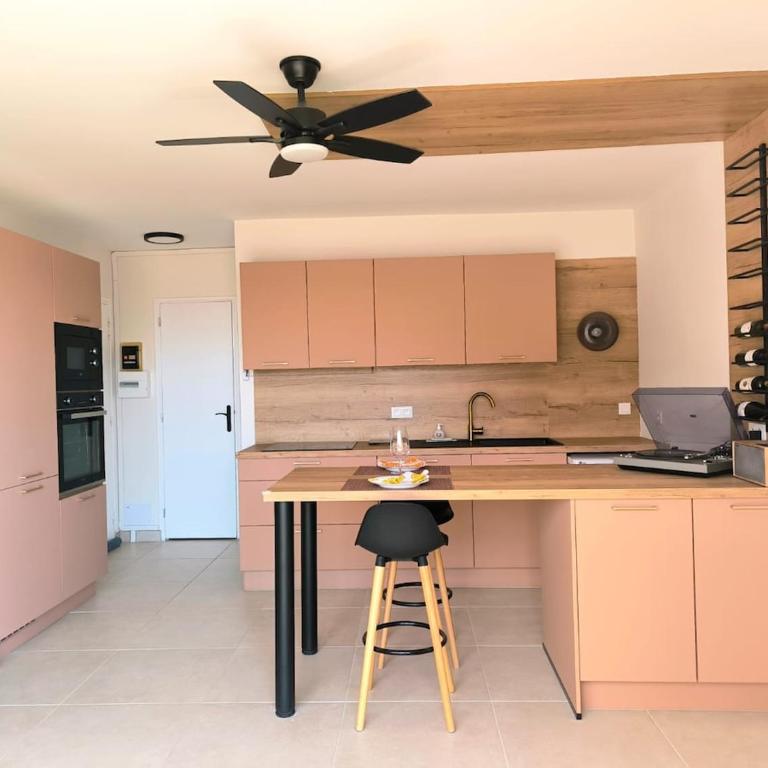 Le Trésor de Mateus - Apartment mit 1 Schlafzimmer - 1