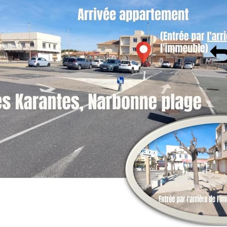 Le Trésor de Mateus - Apartment mit 1 Schlafzimmer - 26