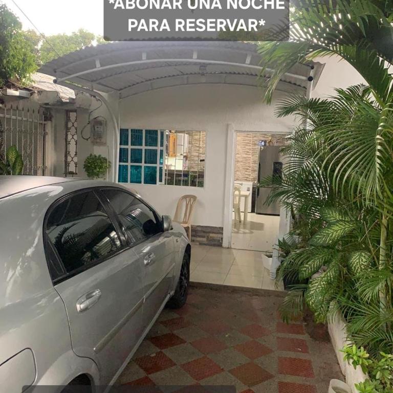 APARTAMENTOS Valledupar festival vallenato 2026 - Apartamento Estándar de 2 dormitorios - 5
