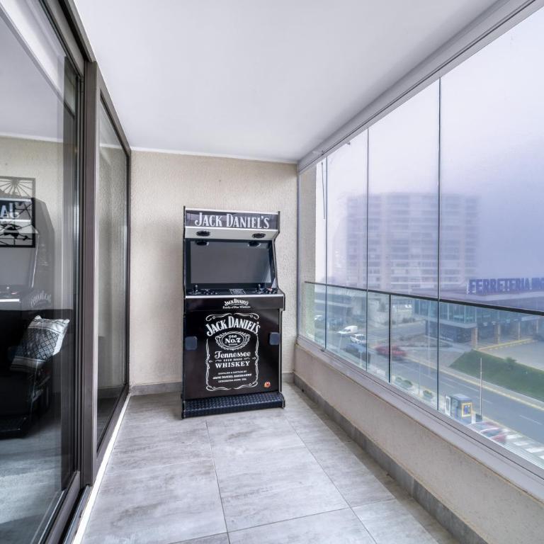 Los Mirlos Stay, 2B with WiFi - Two-Bedroom Apartment - 3