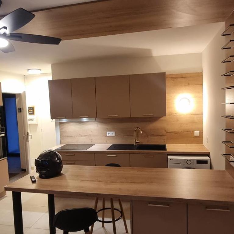 Le Trésor de Mateus - Apartment mit 1 Schlafzimmer - 24