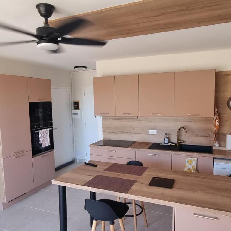 Le Trésor de Mateus - Apartment mit 1 Schlafzimmer - 20