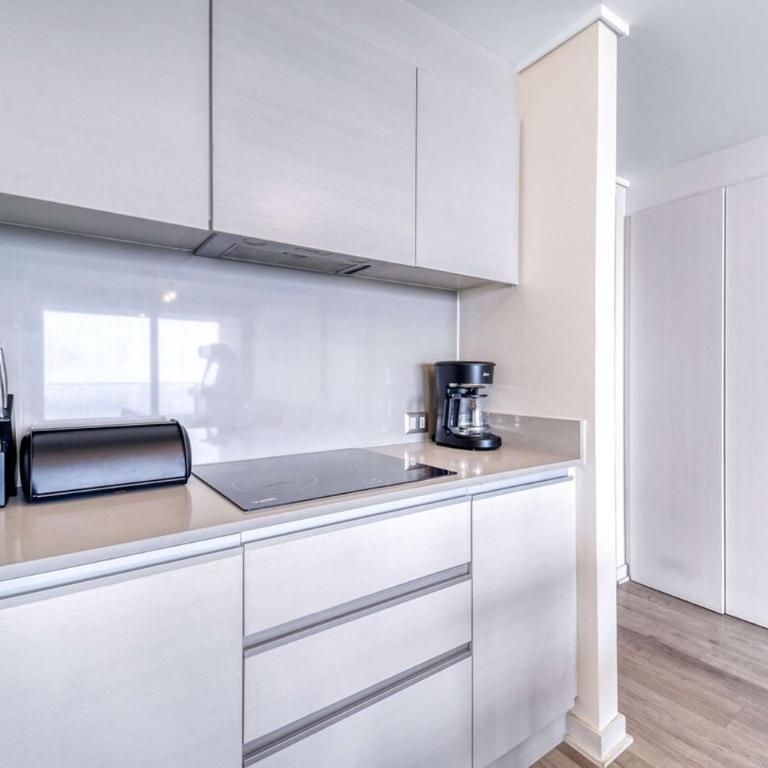 Los Mirlos Stay, 2B with WiFi - Two-Bedroom Apartment - 19