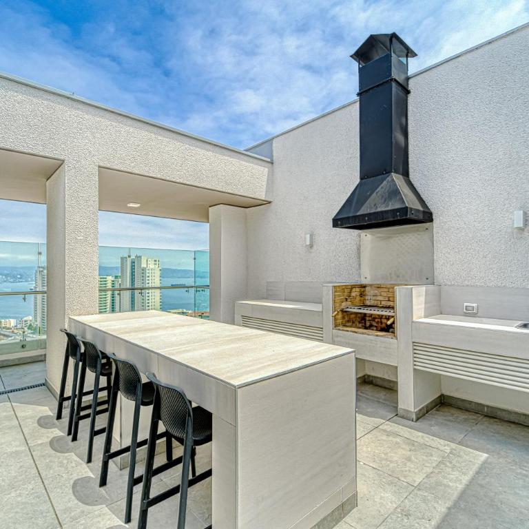 Los Mirlos Stay, 2B with WiFi - Two-Bedroom Apartment - 21